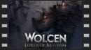 vídeos de Wolcen: Lords of Mayhem