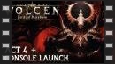 vídeos de Wolcen: Lords of Mayhem