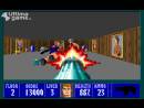 imágenes de Wolfenstein 3D