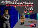 imágenes de Wolfenstein 3D