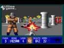 imágenes de Wolfenstein 3D