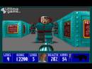 Imágenes recientes Wolfenstein 3D