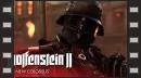 vídeos de Wolfenstein II: The New Colossus