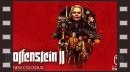 vídeos de Wolfenstein II: The New Colossus