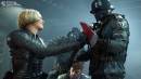 imágenes de Wolfenstein II: The New Colossus