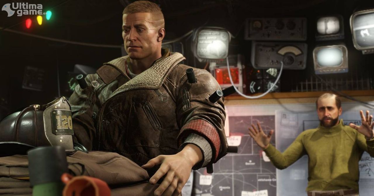 the new colossus wolfenstein wiki the new colossus wolfenstein wiki