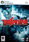 Wolfenstein 