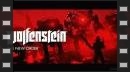vídeos de Wolfenstein: The New Order