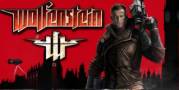 Repaso a la saga de juegos Wolfenstein