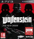 Click aquí para ver los 2 comentarios de Wolfenstein: The New Order