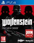 Click aquí para ver los 2 comentarios de Wolfenstein: The New Order