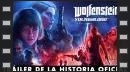 vídeos de Wolfenstein: Youngblood