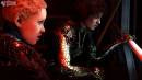 imágenes de Wolfenstein: Youngblood