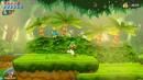 imágenes de Wonder Boy: Asha in Monster World