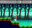 imágenes de Wonder Boy Collection