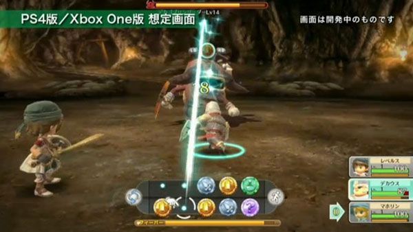 Wonder Flick Articulos Ultimagame