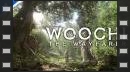 vídeos de Woochi the Wayfarer