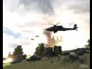 imágenes de World in Conflict