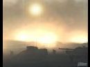 imágenes de World in Conflict