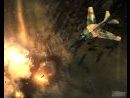 imágenes de World in Conflict