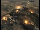 imágenes de World in Conflict