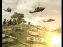 imágenes de World in Conflict