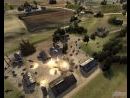 imágenes de World in Conflict