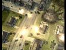 imágenes de World in Conflict