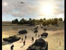 imágenes de World in Conflict