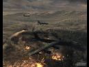 imágenes de World in Conflict