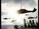 imágenes de World in Conflict