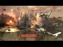 imágenes de World in Conflict