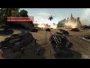 imágenes de World in Conflict