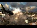 imágenes de World in Conflict