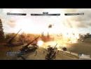 imágenes de World in Conflict