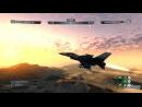 imágenes de World in Conflict