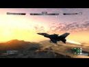 imágenes de World in Conflict