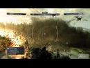 imágenes de World in Conflict