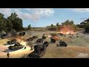 imágenes de World in Conflict