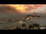 World in Conflict