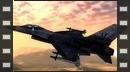 vídeos de World in Conflict