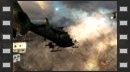 vídeos de World in Conflict