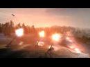 Imágenes recientes World in Conflict