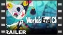 vídeos de World's End Club