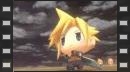 vídeos de World of Final Fantasy