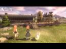 imágenes de World of Final Fantasy