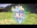 imágenes de World of Final Fantasy