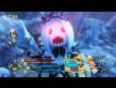 imágenes de World of Final Fantasy