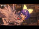 imágenes de World of Final Fantasy