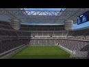 imágenes de World Tour Soccer